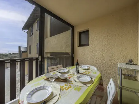 Les Maisons de l'Océan, Appartement 4 personnes à Lacanau - Photo 15