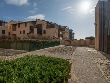 Les Maisons de l'Océan, Appartement 4 personnes à Lacanau - Photo 18