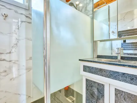 Golf Loisirs, Maison 6 personnes à Lacanau - Photo 13
