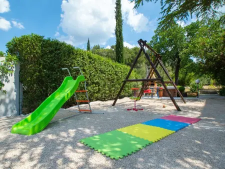 Anka, Maison 6 personnes à Šibenik Dubrava - Photo 3