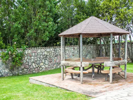 Olivo secolare, Villa 10 personnes à Todi - Photo 3