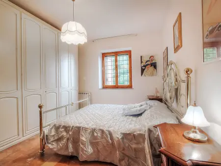 Olivo secolare, Villa 10 personnes à Todi - Photo 13