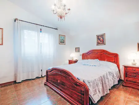 Olivo secolare, Villa 10 personnes à Todi - Photo 15