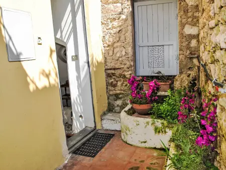 Al Campanile, Appartement 6 personnes à Gaeta - Photo 22