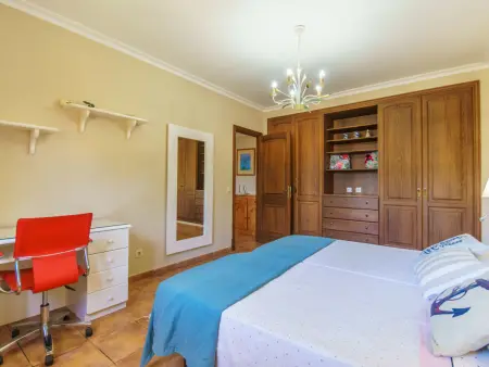 Clau de Sol, Maison 8 personnes à Can Picafort - Photo 11