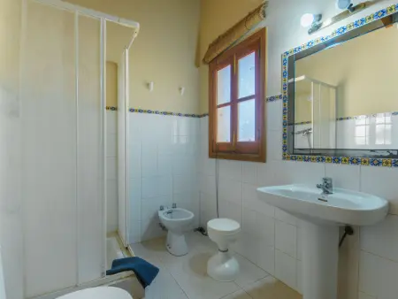Clau de Sol, Maison 8 personnes à Can Picafort - Photo 18