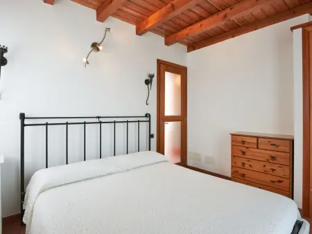 Leonardo, Maison 5 personnes à Sorico Albonico - Photo 12