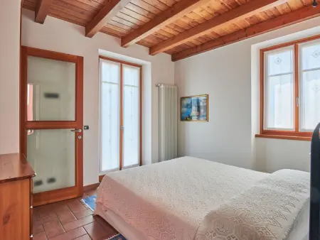 Leonardo, Maison 5 personnes à Sorico Albonico - Photo 13