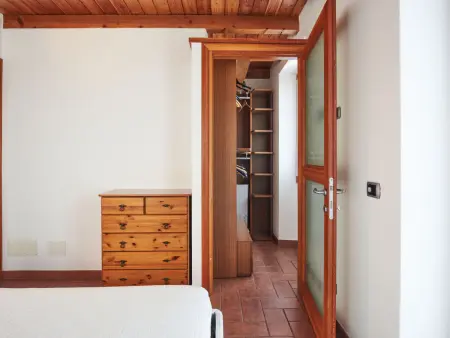 Leonardo, Maison 5 personnes à Sorico Albonico - Photo 15