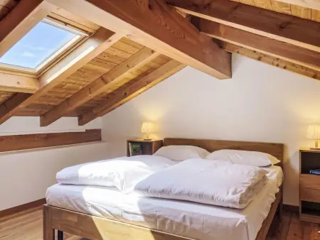 Leonardo, Maison 5 personnes à Sorico Albonico - Photo 18