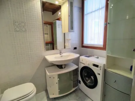Leonardo, Maison 5 personnes à Sorico Albonico - Photo 20