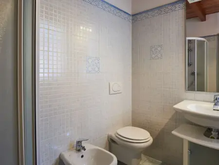 Leonardo, Maison 5 personnes à Sorico Albonico - Photo 21