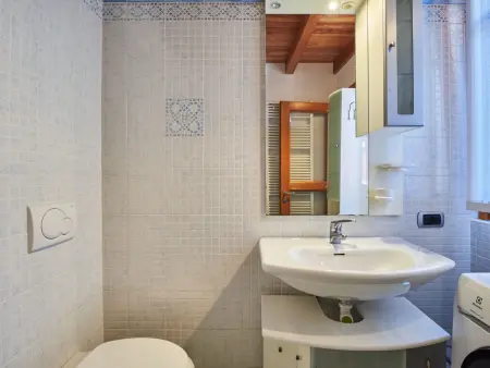 Leonardo, Maison 5 personnes à Sorico Albonico - Photo 22