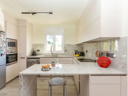 Maison Figaro, cocon de rêve à proximité de la plage - Photo 3