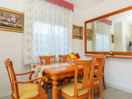 Maison Figaro, cocon de rêve à proximité de la plage - Photo 5