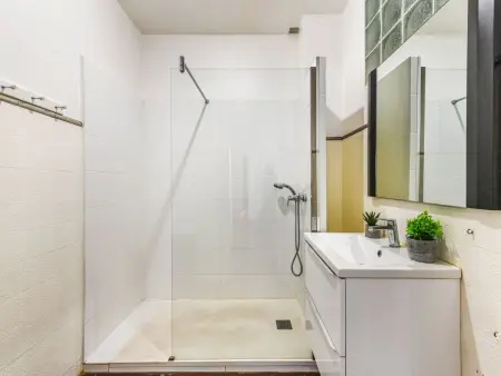 Villa Chalmette, Appartement 6 personnes à Cannes - Photo 19