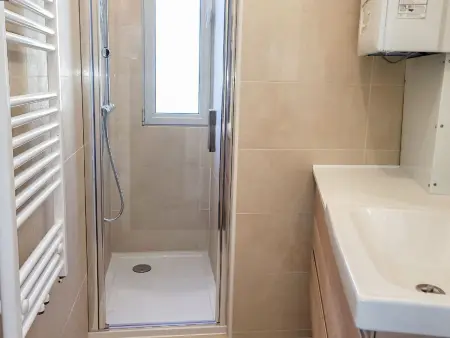Villa Esmeralda, Maison 4 personnes à Cannes - Photo 11