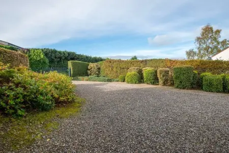 La Vallée des Daims, Maison de vacances dans les Ardennes Luxembourg - Photo 32