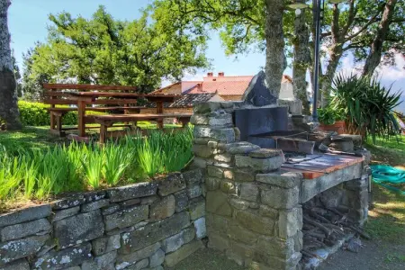 Clematilda, Ferme à Loro Ciuffenna - Photo 37