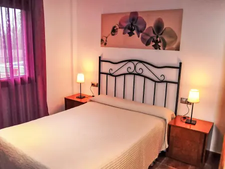 Maison Astral, chaleureuse avec piscine et bassin pour les enfants - Photo 4