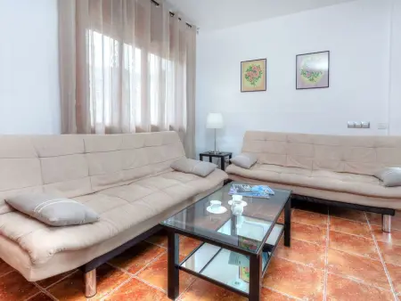 Maison Astral, chaleureuse avec piscine et bassin pour les enfants - Photo 7