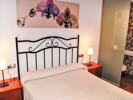 Maison Astral, chaleureuse avec piscine et bassin pour les enfants - Photo 10