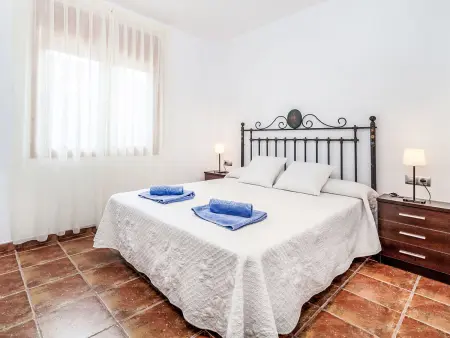 Maison Astral, chaleureuse avec piscine et bassin pour les enfants - Photo 11