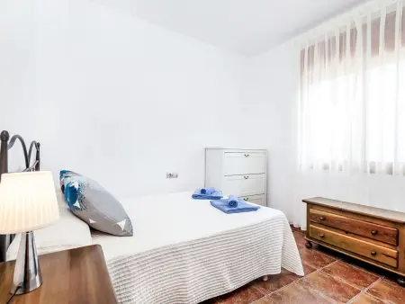Maison Astral, chaleureuse avec piscine et bassin pour les enfants - Photo 12
