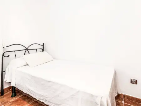 Maison Astral, chaleureuse avec piscine et bassin pour les enfants - Photo 13