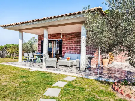 Maison Astral, chaleureuse avec piscine et bassin pour les enfants - Photo 21