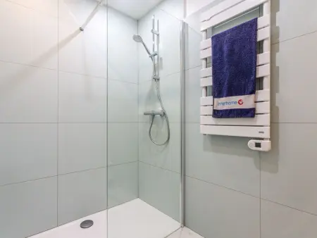 Village de Silhouette, Appartement 4 personnes à Grimaud - Photo 12