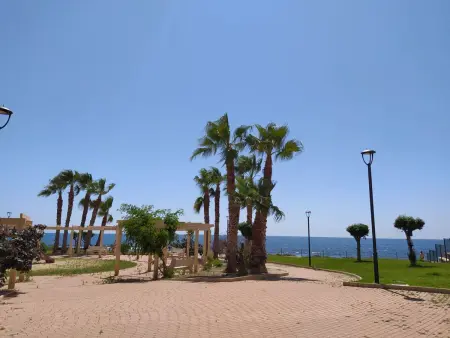 Cabo Mar, Appartement 4 personnes à El Campello Villajoyosa - Photo 15