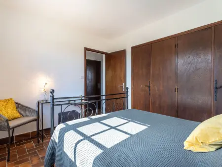 Le Rayolet, Maison 6 personnes à Six Fours - Photo 21