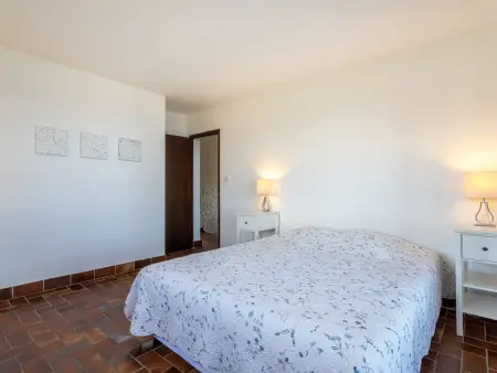Le Rayolet, Maison 6 personnes à Six Fours - Photo 22