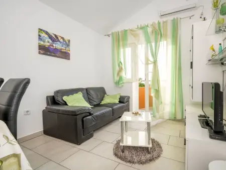 Andrea, Appartement 4 personnes à Brodarica Žaborić - Photo 3