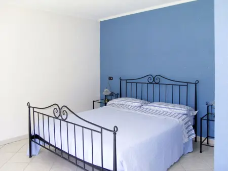 Serena (LMZ180), Appartement 5 personnes à Lago di Mezzola - Photo 6