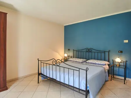 Serena (LMZ180), Appartement 5 personnes à Lago di Mezzola - Photo 7