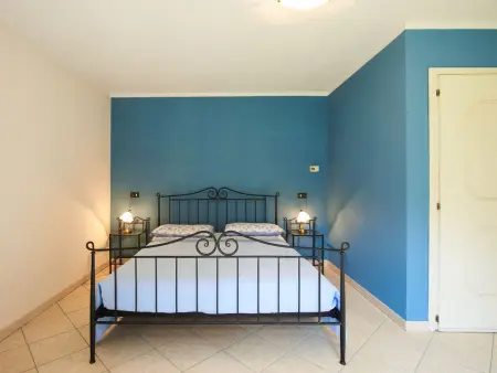 Serena (LMZ180), Appartement 5 personnes à Lago di Mezzola - Photo 8