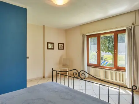 Serena (LMZ180), Appartement 5 personnes à Lago di Mezzola - Photo 9