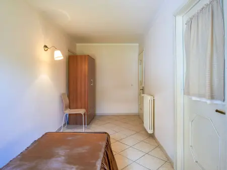 Serena (LMZ180), Appartement 5 personnes à Lago di Mezzola - Photo 13
