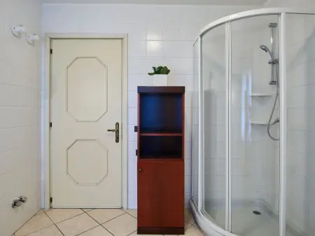 Serena (LMZ180), Appartement 5 personnes à Lago di Mezzola - Photo 14