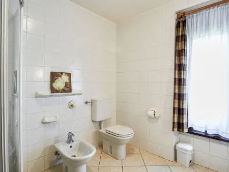 Serena (LMZ180), Appartement 5 personnes à Lago di Mezzola - Photo 16