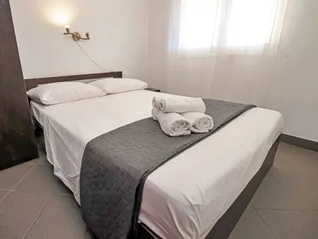 Snježana, Appartement 7 personnes à Korčula Zavalatica - Photo 7