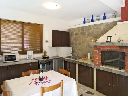 Oscha, Appartement 4 personnes à Lovran - Photo 6