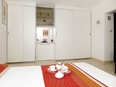 Oscha, Appartement 4 personnes à Lovran - Photo 8