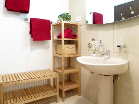 Oscha, Appartement 4 personnes à Lovran - Photo 11