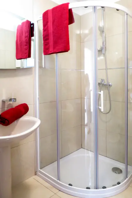 Oscha, Appartement 4 personnes à Lovran - Photo 12