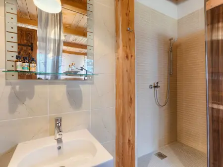 Villa Renzo, Maison 12 personnes à Buje Plovanija - Photo 25