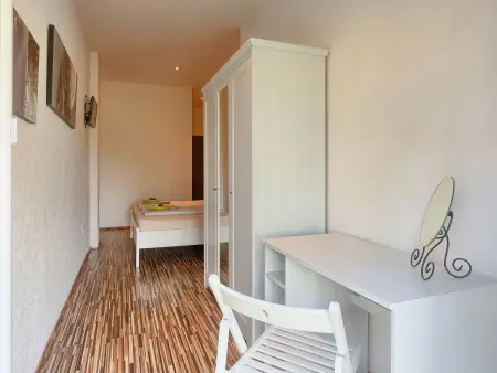 Villa Renzo, Maison 12 personnes à Buje Plovanija - Photo 31