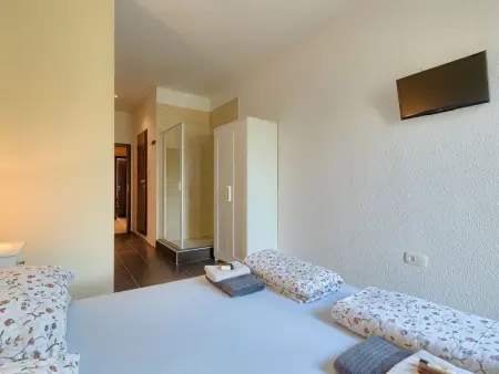 Villa Renzo, Maison 12 personnes à Buje Plovanija - Photo 37